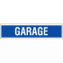 Imprimer la page produit