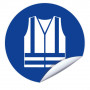 /signaux-d-obligation/panneau-gilet-de-securite-haute-visibilite-obligatoire-signaletique-securite-conforme-iso-7010-p-4008475.1-600x600.jpg