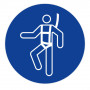 /signaux-d-obligation/panneau-harnais-de-securite-obligatoire-signal-d-obligation-travail-en-hauteur-conforme-iso-7010-p-4008457.1-600x600.jpg