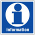 Imprimer la page produit