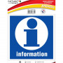 /signaux-d-obligation/panneau-information-signalisation-polyvalente-durable-interieur/exterieur-p-4008533.1-600x600.jpg