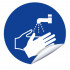 Imprimer la page produit