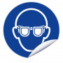 /signaux-d-obligation/panneau-lunettes-de-protection-obligatoire-signal-securite-epi-haute-resistance-et-conforme-iso-p-4008443.1-600x600.jpg