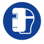 /signaux-d-obligation/panneau-masque-de-soudage-obligatoire-signaletique-securite-resistant-et-conforme-iso-7010-p-4008482.1-600x600.jpg