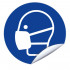 Imprimer la page produit