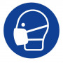 /signaux-d-obligation/panneau-masque-obligatoire-signal-hygiene-et-securite-conforme-iso-7010-p-4008450.1-600x600.jpg