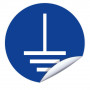 /signaux-d-obligation/panneau-mise-la-terre-obligatoire-signaletique-securite-electrique-resistant-et-conforme-iso-7-p-4008479.1-600x600.jpg