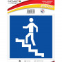 /signaux-d-obligation/panneau-montee-d-escalier-signalisation-securite-durable-interieur/exterieur-p-4008526.1-600x600.jpg