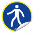 Imprimer la page produit
