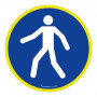 /signaux-d-obligation/panneau-obligation-d-emprunter-le-passage-signal-securite-haute-visibilite-conforme-iso-7010-et-p-4008007.1-600x600.jpg