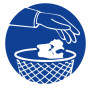/signaux-d-obligation/panneau-obligation-d-utiliser-la-poubelle-signal-proprete-et-hygiene-conforme-iso-7010-p-4008467.1-600x600.jpg