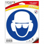 /signaux-d-obligation/panneau-obligation-de-porter-casque-lunettes-et-casque-antibruit-signal-epi-securite-conforme-i-p-4008451.1-600x600.jpg