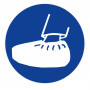 /signaux-d-obligation/panneau-obligation-de-porter-des-sur-chaussures-signal-d-obligation-hygiene-et-securite-conforme-p-4008464.1-600x600.jpg