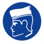 /signaux-d-obligation/panneau-obligation-de-porter-un-beret-signal-d-obligation-securite-conforme-iso-7010-p-4008456.1-600x600.jpg