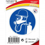 /signaux-d-obligation/panneau-obligation-de-porter-un-casque-et-un-appareil-respiratoire-signal-de-securite-conforme-iso-p-4008463.1-600x600.jpg