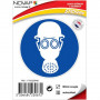 /signaux-d-obligation/panneau-obligation-de-porter-un-casque-et-un-masque-de-protection-respiratoire-signal-securite-con-p-4008461.1-600x600.jpg