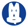 /signaux-d-obligation/panneau-obligation-de-porter-un-gilet-de-securite-signal-epi-haute-visibilite-conforme-iso-7010-p-4008452.1-600x600.jpg