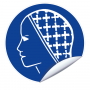 /signaux-d-obligation/panneau-obligation-de-porter-une-coiffe-signal-d-hygiene-et-securite-conforme-iso-7010-p-4008466.1-600x600.png
