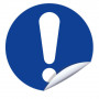 /signaux-d-obligation/panneau-obligation-signal-general-signal-d-obligation-universel-conforme-iso-7010-p-4008458.1-600x600.jpg