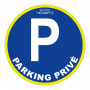 /signaux-d-obligation/panneau-parking-prive-signal-haute-visibilite-conforme-iso-7010-et-resistant-aux-intemperies-p-4007717.1-600x600.jpg