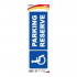 Imprimer la page produit