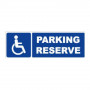 /signaux-d-obligation/panneau-parking-reserve-handicapes-accessibilite-garantie-ps-ou-vinyle-p-4008518.1-600x600.jpg