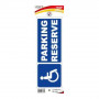 /signaux-d-obligation/panneau-parking-reserve-handicapes-signaletique-reglementaire-pose-p-4008578.1-600x600.jpg