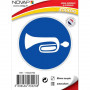/signaux-d-obligation/panneau-peinture-fraiche-signal-d-avertissement-haute-visibilite-conforme-iso-7010-p-4008468.1-600x600.jpg