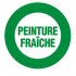 Imprimer la page produit