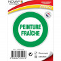 /signaux-d-obligation/panneau-peinture-fraiche-signalisation-claire-durable-interieur/exterieur-p-4008501.1-600x600.jpg