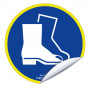 /signaux-d-obligation/panneau-port-des-chaussures-de-securite-obligatoire-signal-epi-conforme-iso-7010-et-durable-p-4007716.1-600x600.jpg