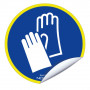 /signaux-d-obligation/panneau-port-des-gants-de-protection-obligatoire-signal-epi-haute-visibilite-conforme-iso-7010-e-p-4007721.1-600x600.jpg