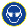 /signaux-d-obligation/panneau-port-des-lunettes-obligatoire-signal-epi-haute-visibilite-conforme-iso-7010-et-resistant-p-4007718.1-600x600.jpg