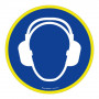 /signaux-d-obligation/panneau-port-du-casque-anti-bruit-obligatoire-signal-epi-haute-visibilite-conforme-iso-7010-et-r-p-4007720.1-600x600.jpg