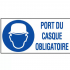 Imprimer la page produit