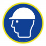 /signaux-d-obligation/panneau-port-du-casque-obligatoire-signal-epi-haute-visibilite-conforme-iso-7010-et-resistant-uv-p-4007719.1-600x600.jpg