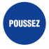 Imprimer la page produit