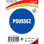 /signaux-d-obligation/panneau-poussez-signaletique-porte-resistant-lisible-et-conforme-normes-iso-7010-p-4008483.1-600x600.jpg