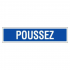 Imprimer la page produit