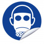 /signaux-d-obligation/panneau-protection-des-voies-respiratoires-obligatoire-securite-resistant-et-conforme-iso-7010-p-4008473.1-600x600.jpg