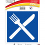/signaux-d-obligation/panneau-restauration-signalisation-espace-repas-durable-interieur/exterieur-p-4008527.1-600x600.jpg