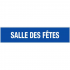 Imprimer la page produit
