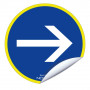 /signaux-d-obligation/panneau-sens-obligatoire-signal-haute-visibilite-conforme-iso-7010-et-resistant-p-4007713.1-600x600.jpg