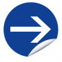 /signaux-d-obligation/panneau-sens-obligatoire-signaletique-securite-resistant-et-conforme-iso-7010-p-4008472.1-600x600.jpg
