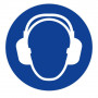 /signaux-d-obligation/panneau-serre-tete-antibruit-obligatoire-signal-epi-securite-haute-visibilite-et-conforme-iso-70-p-4008446.1-600x600.jpg