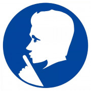 Panneau Silence Obligatoire – Zones Sensibles et Calmes – Conforme ISO