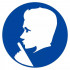 Imprimer la page produit
