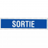 Imprimer la page produit