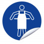 /signaux-d-obligation/panneau-tablier-de-protection-obligatoire-signal-d-obligation-securite-travail-conforme-iso-7010-p-4008462.1-600x600.jpg
