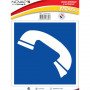 /signaux-d-obligation/panneau-telephone-signalisation-durable-interieur/exterieur-p-4008531.1-600x600.jpg